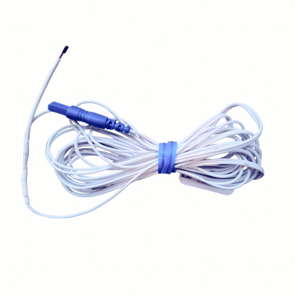 Thermistor Oral para Alice 6 - Philips Respironics