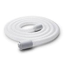 Traqueia 12Mm Dreamstation Go - Philips Respironics