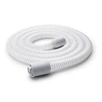 Traqueia 12Mm Dreamstation Go - Philips Respironics