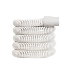 Tubo original Premium Respironics (Branca) - CPAPS