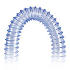 Tubo Corrugado 60Cm