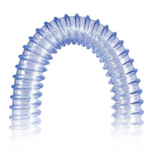 Tubo Corrugado 60Cm