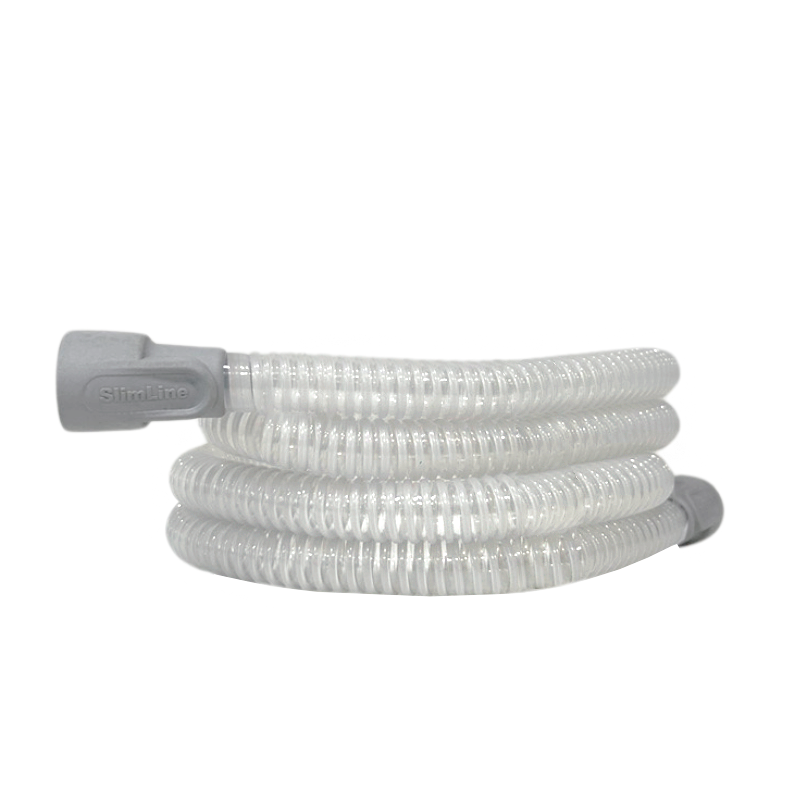 Tubo original Slimline para CPAP S9 e S10 - Resmed - CPAPS