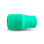 Traqueia (Tubo Corrugado) Silicone Autoclavavel 15X0400Mm - Ventcare