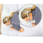 Travesseiro CPAP Compact - Perfetto