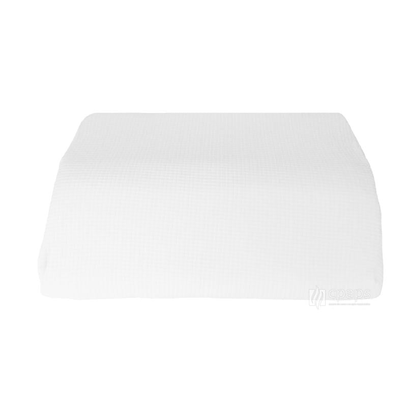 Travesseiro Viscoelástico Gelato Smartshape G