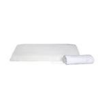 Travesseiro Viscoelástico Gelato Smartshape G