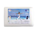 Travesseiro Viscoelástico Gelato Cervical Médio