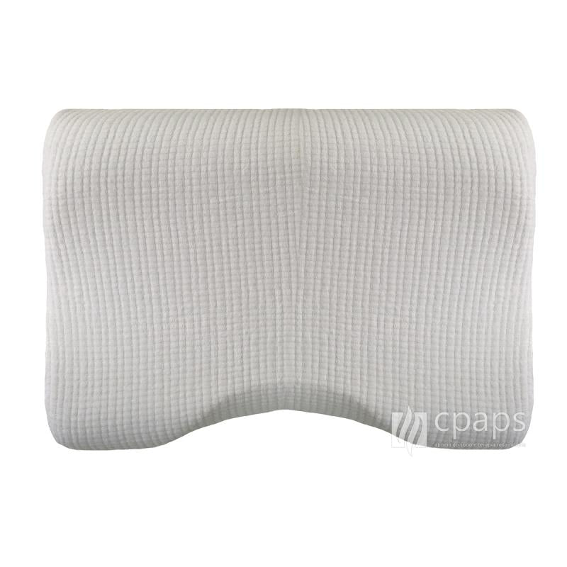 Travesseiro Viscoelástico Smartshape