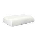 Travesseiro Cervical Medio - Viscomed