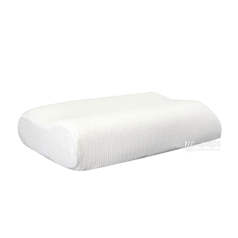 Travesseiro Cervical Medio - Viscomed