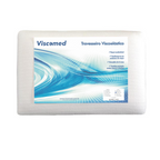 Travesseiro Cervical Medio - Viscomed