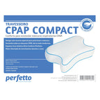 Travesseiro CPAP Compact - Perfetto