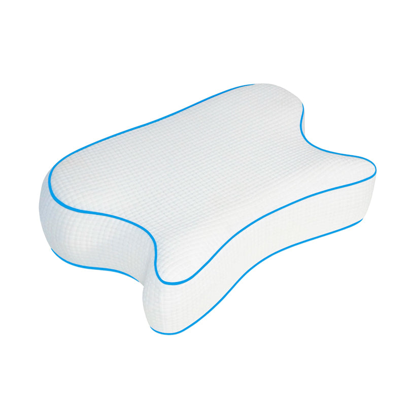 Travesseiro CPAP Compact - Perfetto