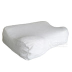 Travesseiro Viscoelástico Smartshape Ii - Berkeley
