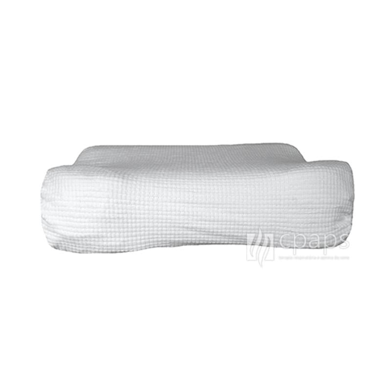 Travesseiro Viscoelástico Smartshape Ii - Berkeley