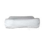 Travesseiro Viscoelástico Smartshape Ii - Berkeley
