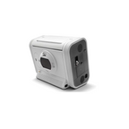 Ventilador Trilogy Evo - Philips Respironics - CPAPS