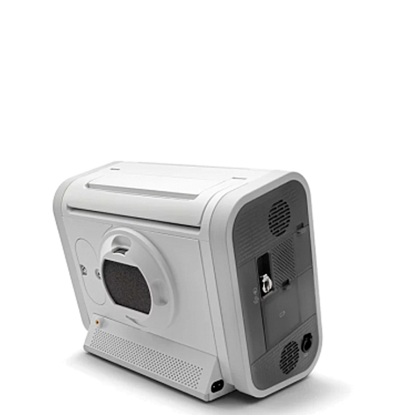 Ventilador Trilogy Evo - Philips Respironics - CPAPS