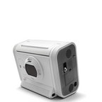 Ventilador Trilogy Evo - Philips Respironics - CPAPS