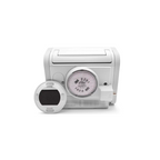 Ventilador Trilogy Evo - Philips Respironics - CPAPS