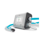 Ventilador Trilogy Evo - Philips Respironics - CPAPS