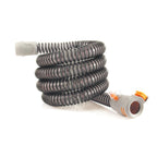 Tubo Aquecido Climateline Max Oxy - Resmed