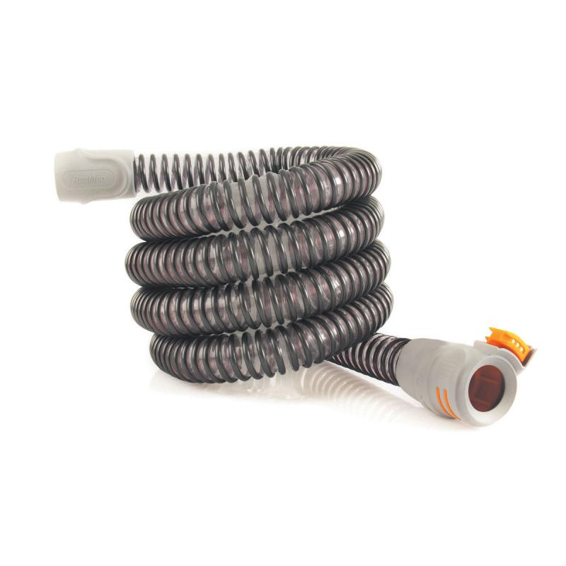 Tubo Aquecido Climateline Max - Resmed