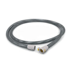 Tubo Aquecido Climateline Max - Resmed