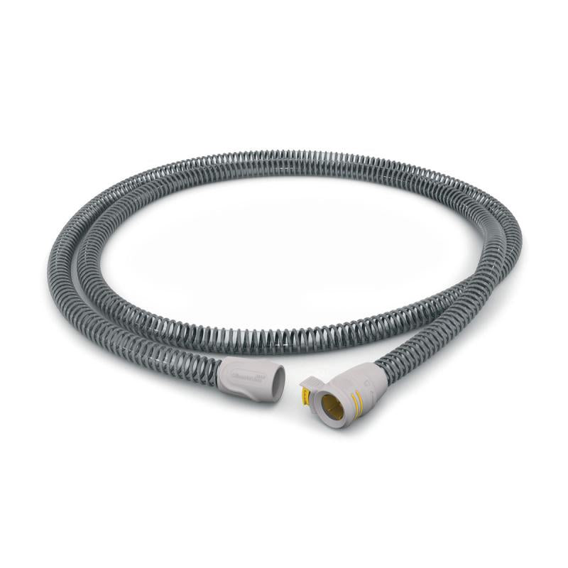 Tubo Aquecido Climateline Max - Resmed