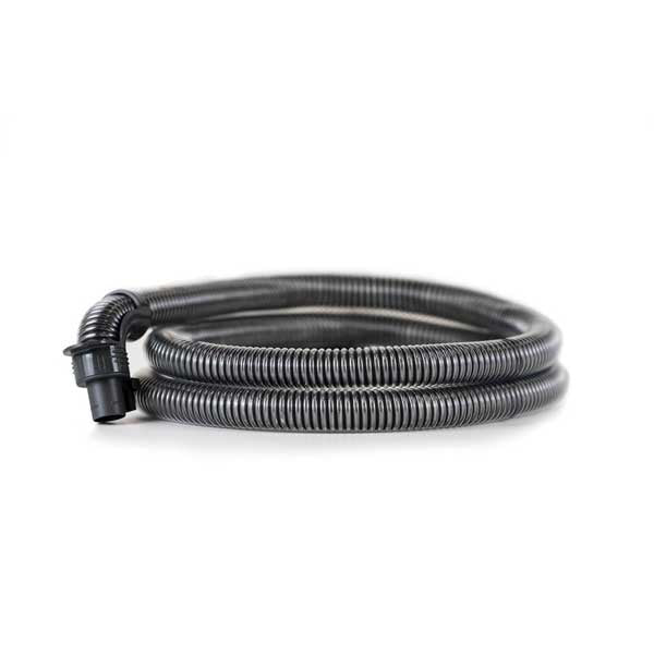 Traqueia Aquecida Thermosmart para CPAP Sleepstyle - Fisher & Paykel