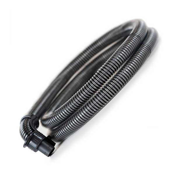 Traqueia Aquecida Thermosmart para CPAP Sleepstyle - Fisher & Paykel