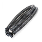 Traqueia Aquecida Thermosmart para CPAP Sleepstyle - Fisher & Paykel