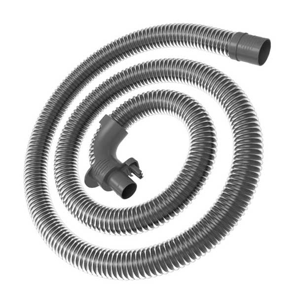 Traqueia Aquecida Thermosmart para CPAP Sleepstyle - Fisher & Paykel