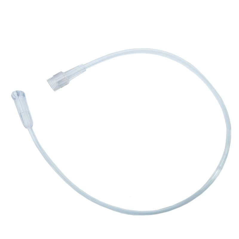 Tubo para Umidificador Oxigênio