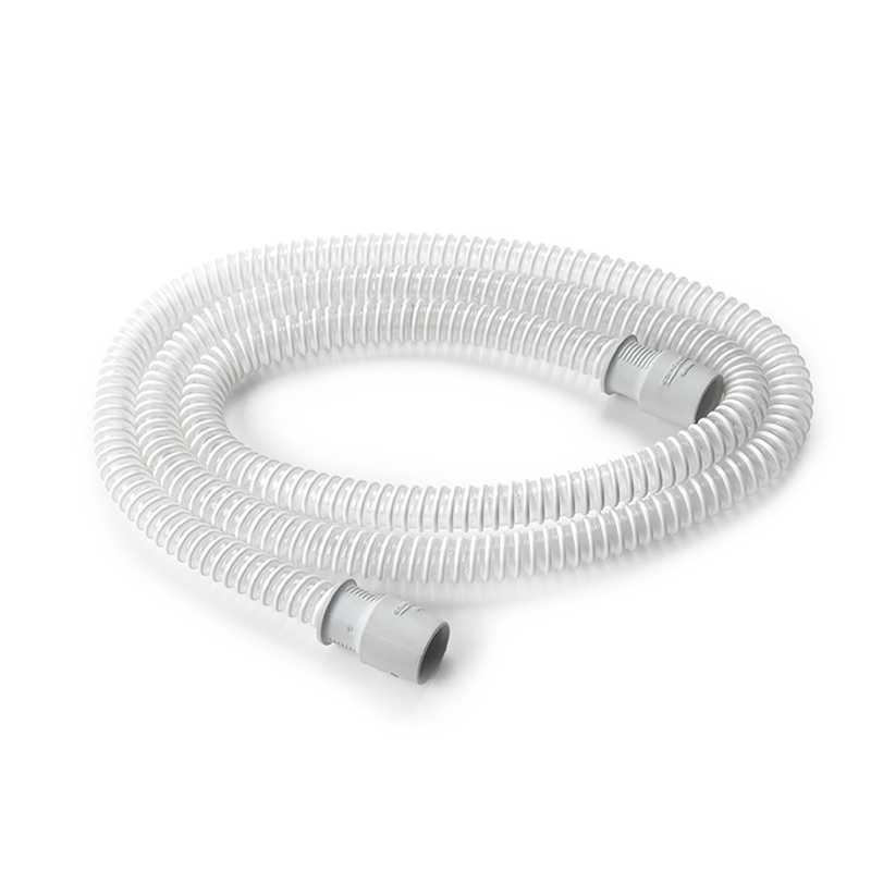 Traqueia Slim Branco Dreamstation - Philips Respironics