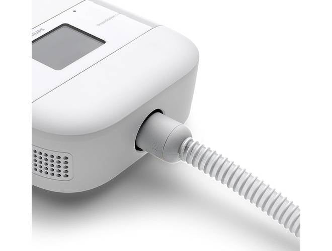 Traqueia 12Mm Dreamstation Go - Philips Respironics