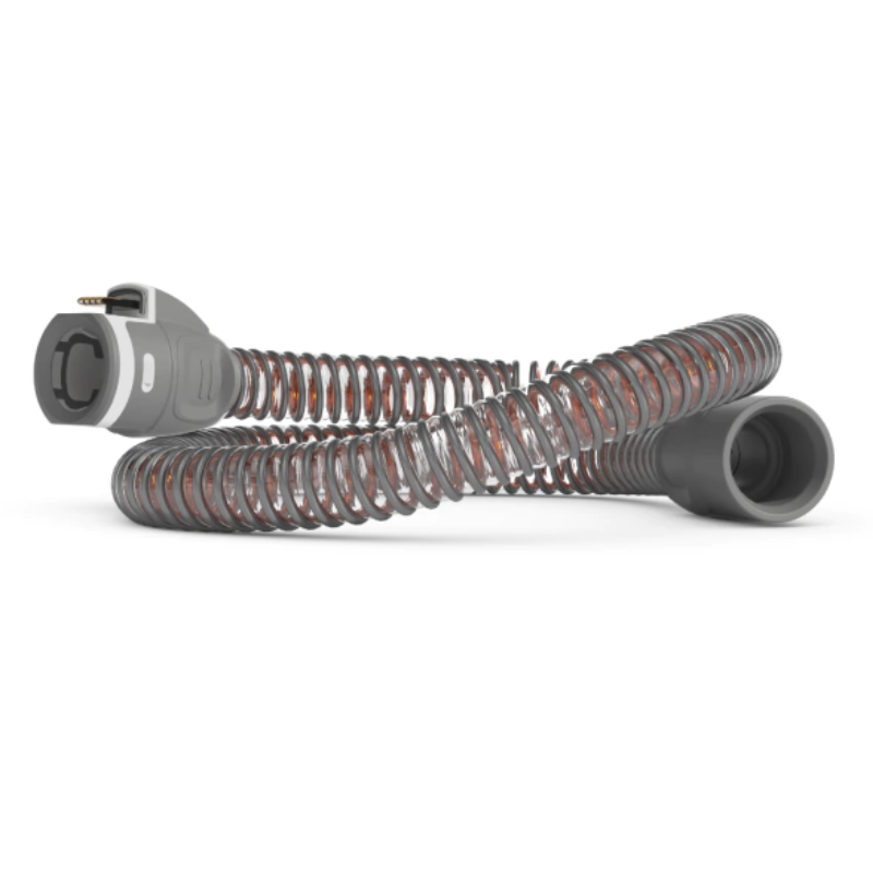 Tubo Aquecido Climateline Air 11 - Resmed