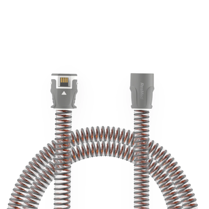 Tubo Aquecido Climateline Air 11 - Resmed