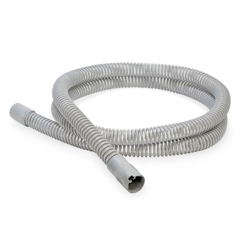 Tubo Aquecido Thermosmart Icon