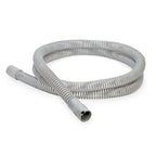 Tubo Aquecido Thermosmart Icon