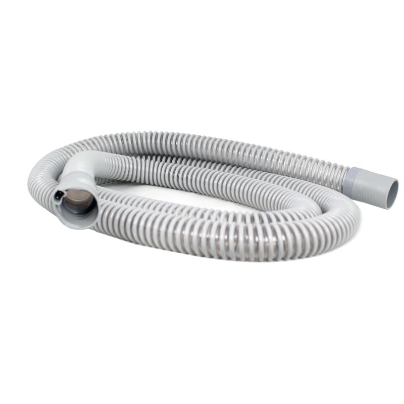 Tubo Aquecido Thermosmart Icon