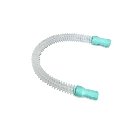 Tubo Corrugado 60Cm