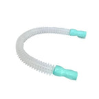 Tubo Corrugado 60Cm