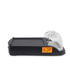 Umidificador Ecostar - CPAPS