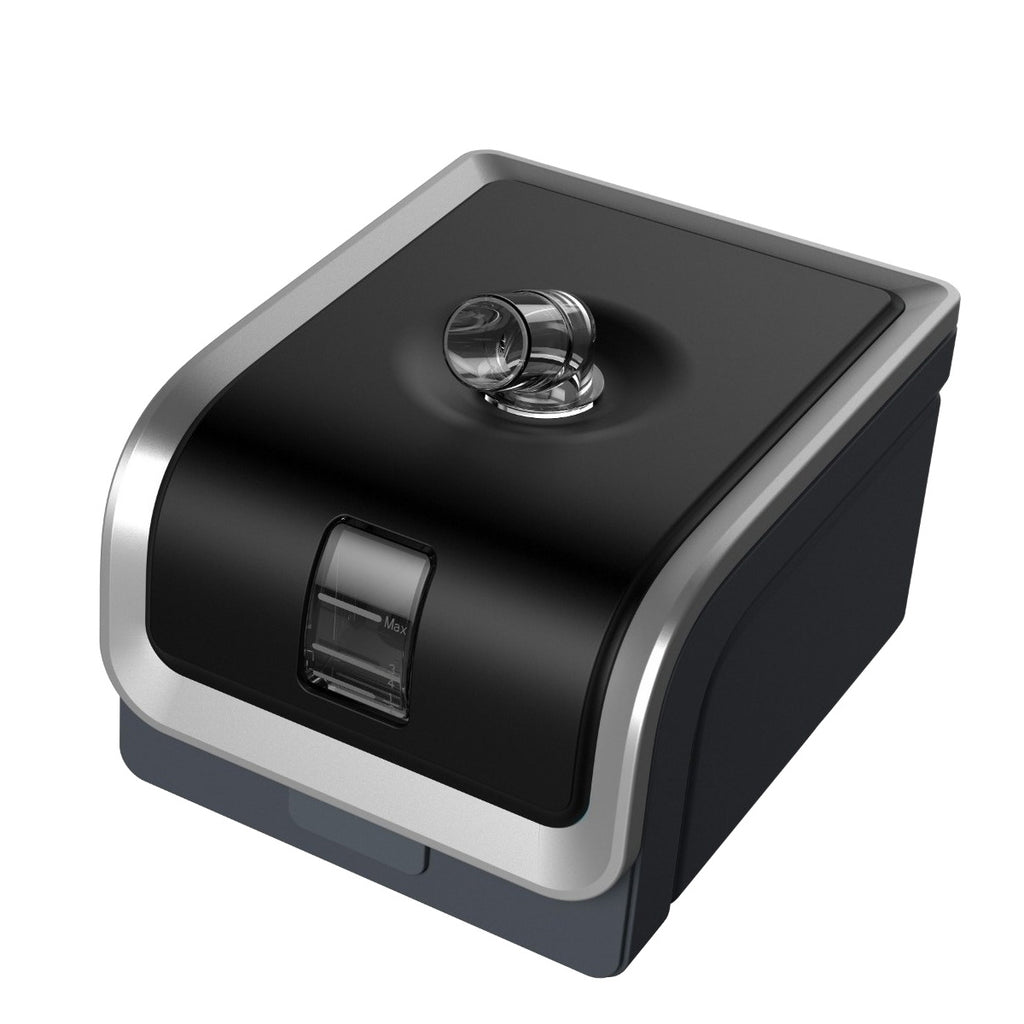 Umidificador Resmart Gii - Bmc- Conjunto