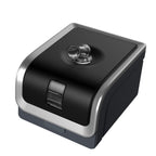 Umidificador Resmart Gii - Bmc- Conjunto