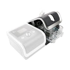 Umidificador Resmart Gii - Bmc- Conjunto