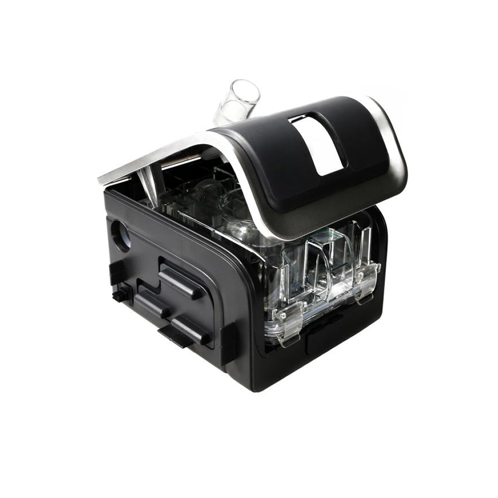 Umidificador Resmart Gii - Bmc- Conjunto