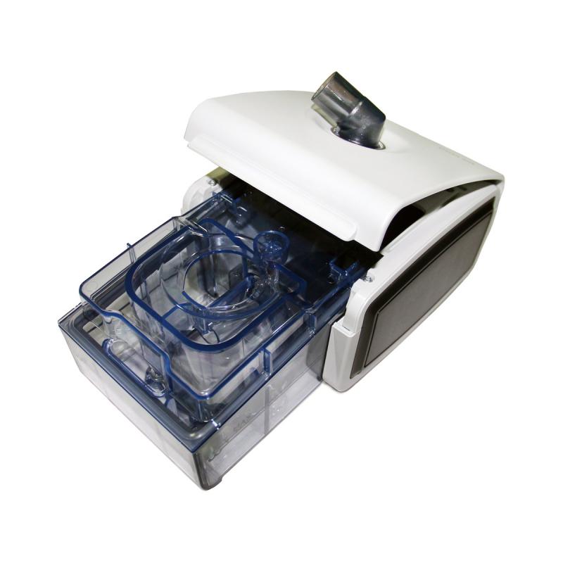 Umidificador A30